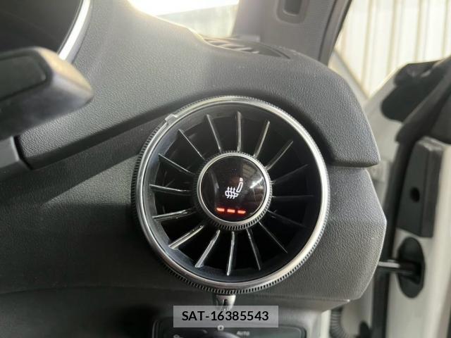 Audi TT 2019-09 8817329-8