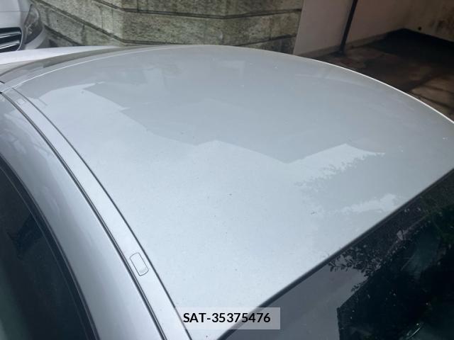 Audi TT 2004-07 8817469-12
