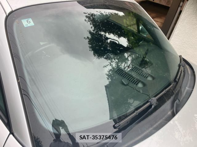 Audi TT 2004-07 8817469-13