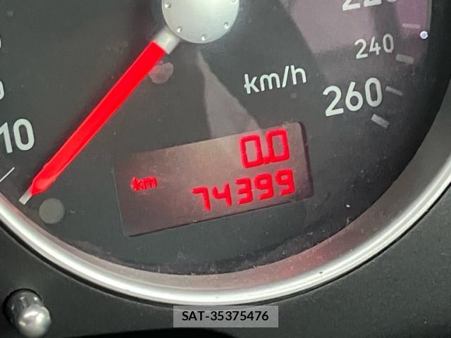 Audi TT 2004-07 8817469-14