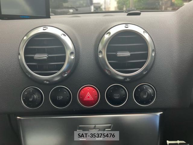 Audi TT 2004-07 8817469-16
