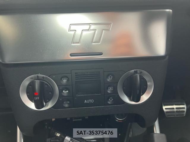 Audi TT 2004-07 8817469-17