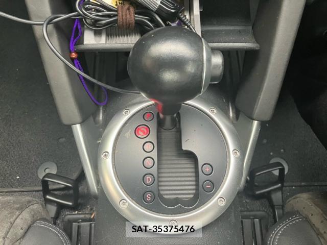 Audi TT 2004-07 8817469-18