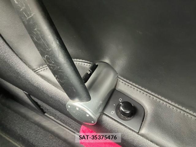 Audi TT 2004-07 8817469-19