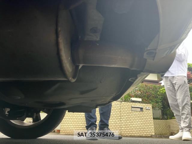 Audi TT 2004-07 8817469-8