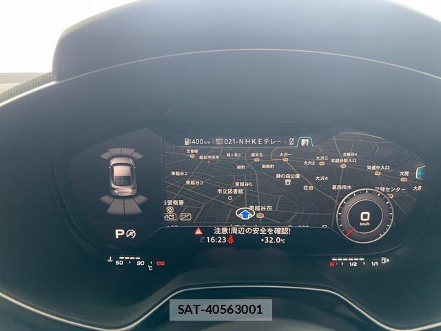 Audi TT 2021-06 8817866-10