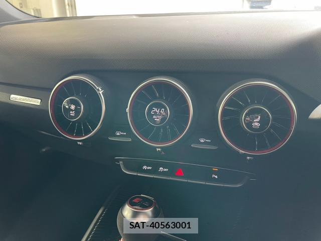 Audi TT 2021-06 8817866-14