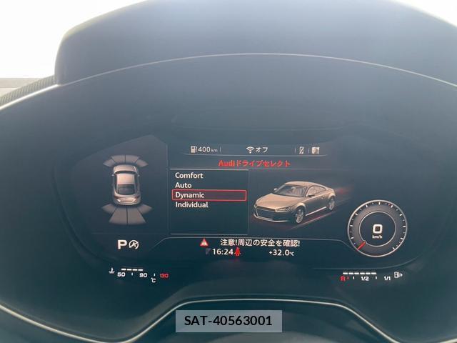 Audi TT 2021-06 8817866-15