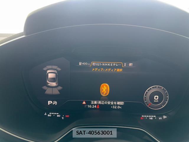 Audi TT 2021-06 8817866-16
