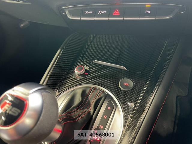 Audi TT 2021-06 8817866-17