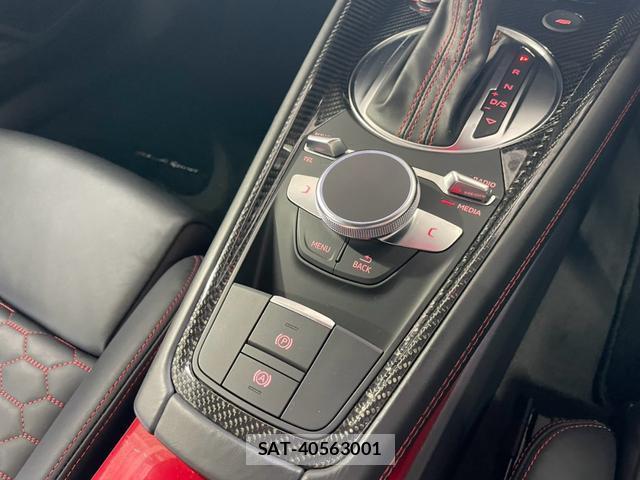 Audi TT 2021-06 8817866-18