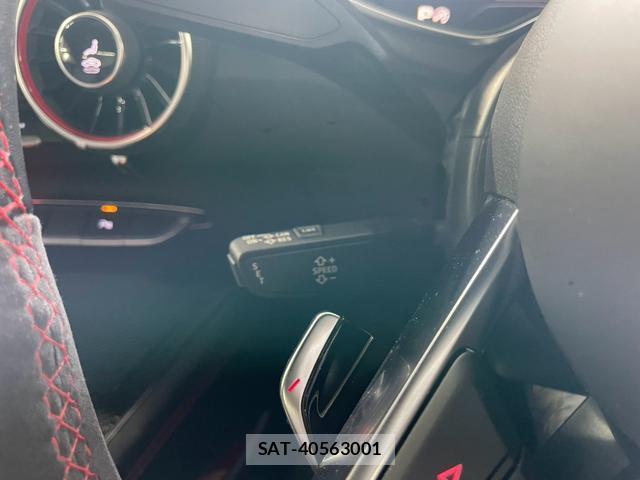 Audi TT 2021-06 8817866-19