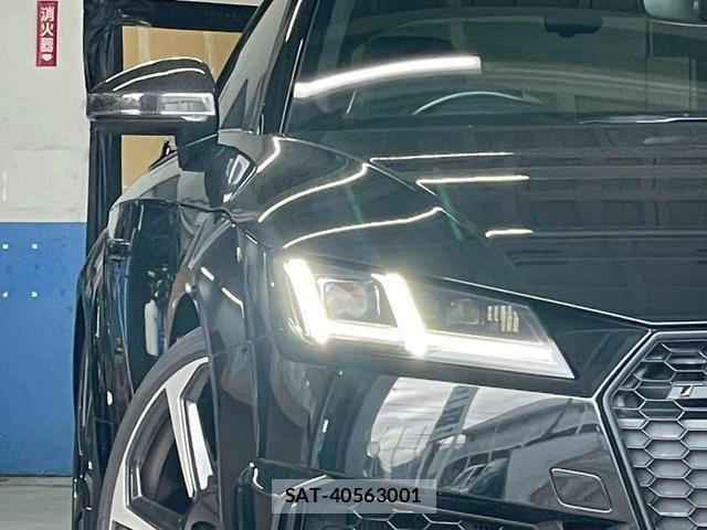 Audi TT 2021-06 8817866-4