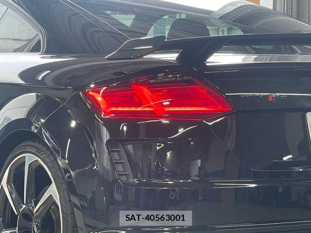 Audi TT 2021-06 8817866-5