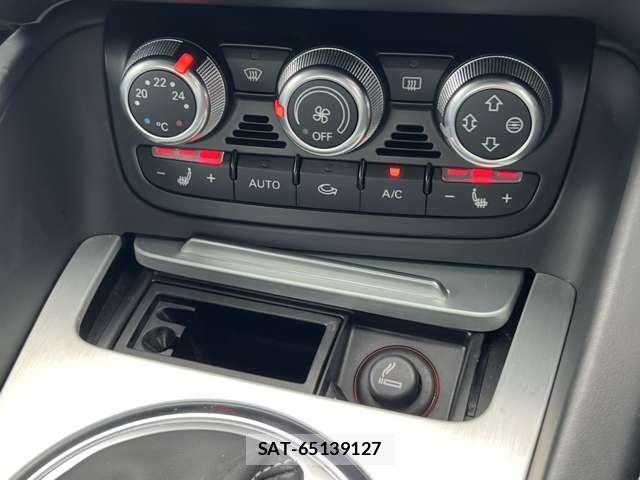 Audi TT 2013-04 8816235-11