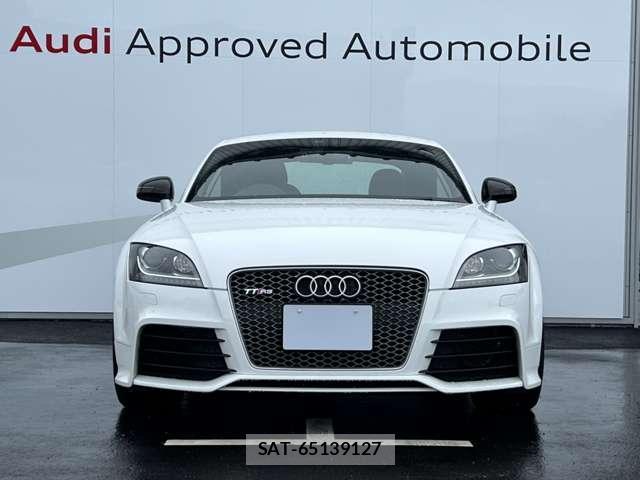 Audi TT 2013-04 8816235-12