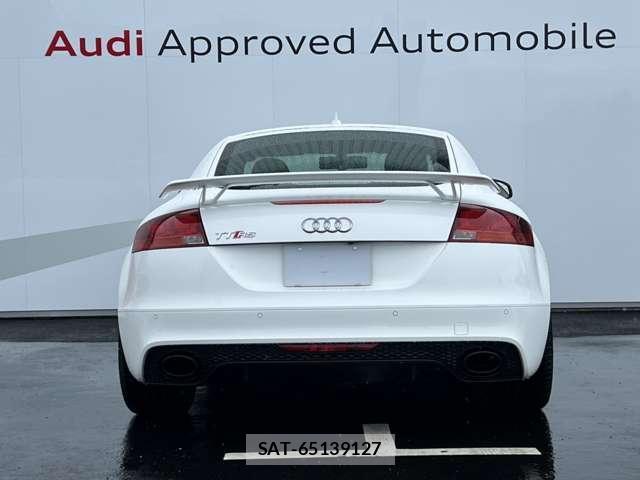 Audi TT 2013-04 8816235-13