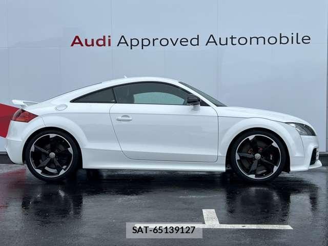 Audi TT 2013-04 8816235-14