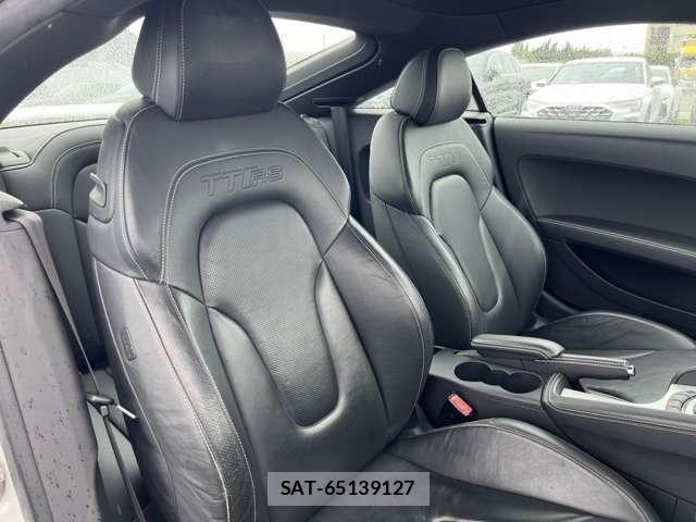 Audi TT 2013-04 8816235-3