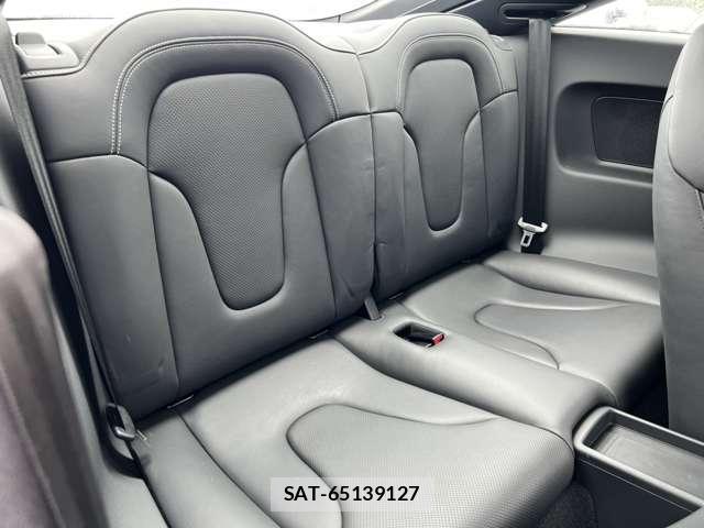 Audi TT 2013-04 8816235-4