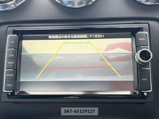 Audi TT 2013-04 8816235-6