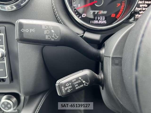 Audi TT 2013-04 8816235-7
