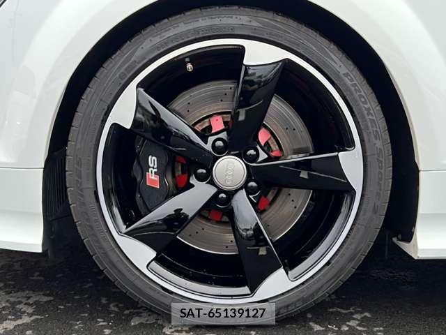 Audi TT 2013-04 8816235-8