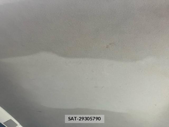 Suzuki TWIN 2003-07 8812390-10