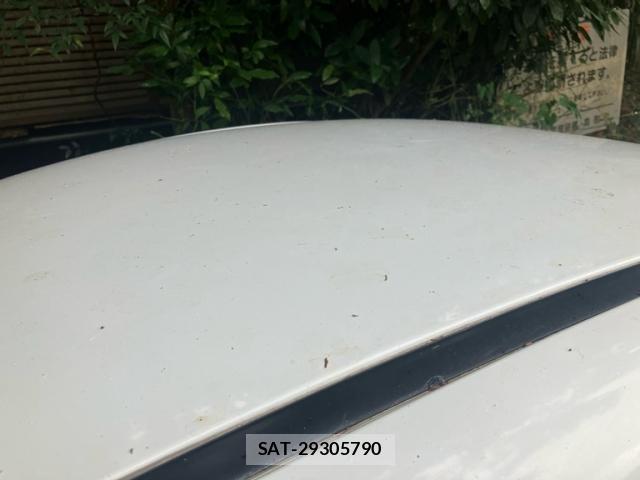 Suzuki TWIN 2003-07 8812390-5