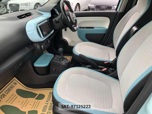 Renault TWINGO 2018-02 8813346-10