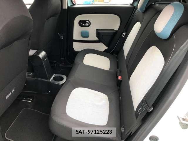 Renault TWINGO 2018-02 8813346-11