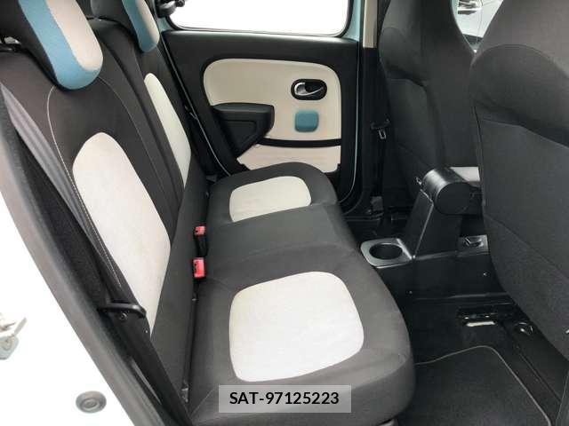 Renault TWINGO 2018-02 8813346-12