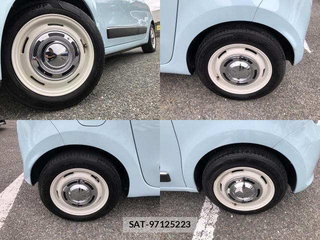 Renault TWINGO 2018-02 8813346-14