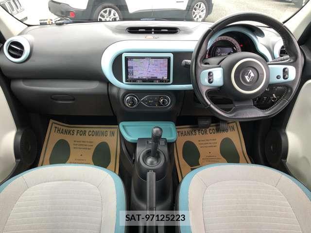 Renault TWINGO 2018-02 8813346-2