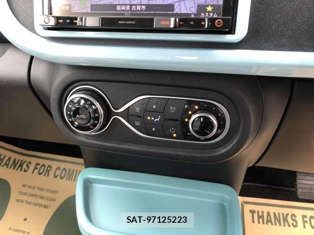 Renault TWINGO 2018-02 8813346-7