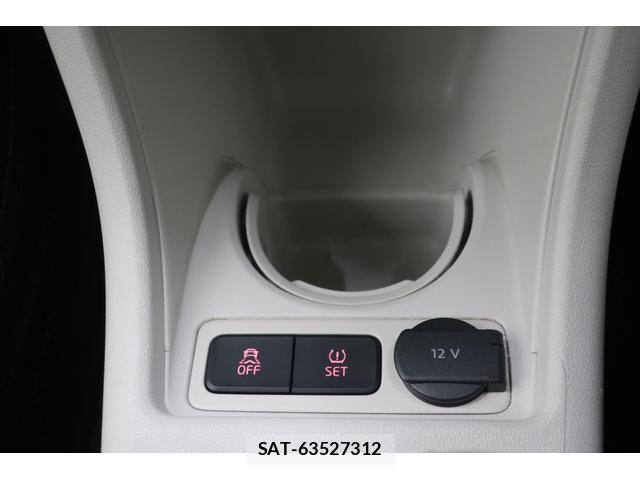 VolksWagen UP! 2018-09 8812100-7