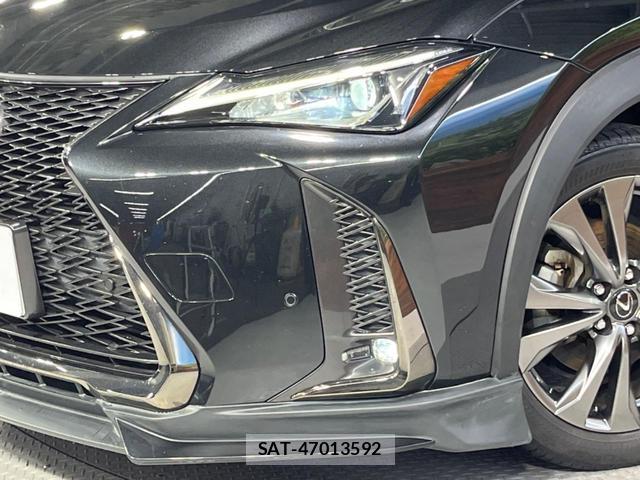 Lexus UX 2019-10 8812954-12