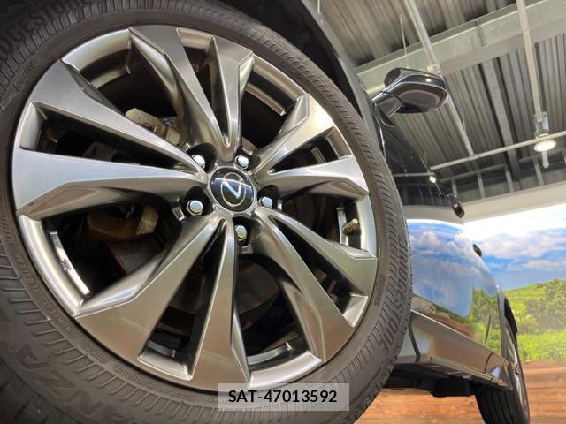 Lexus UX 2019-10 8812954-13