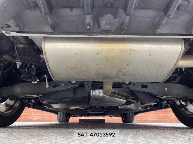 Lexus UX 2019-10 8812954-18