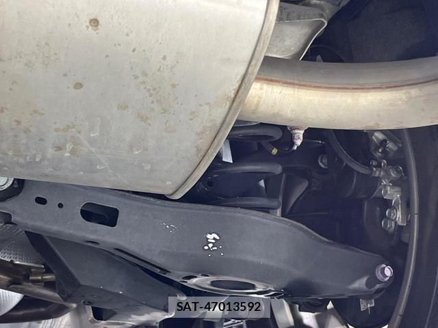 Lexus UX 2019-10 8812954-19