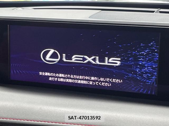 Lexus UX 2019-10 8812954-3