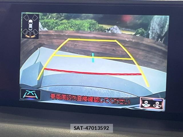 Lexus UX 2019-10 8812954-4