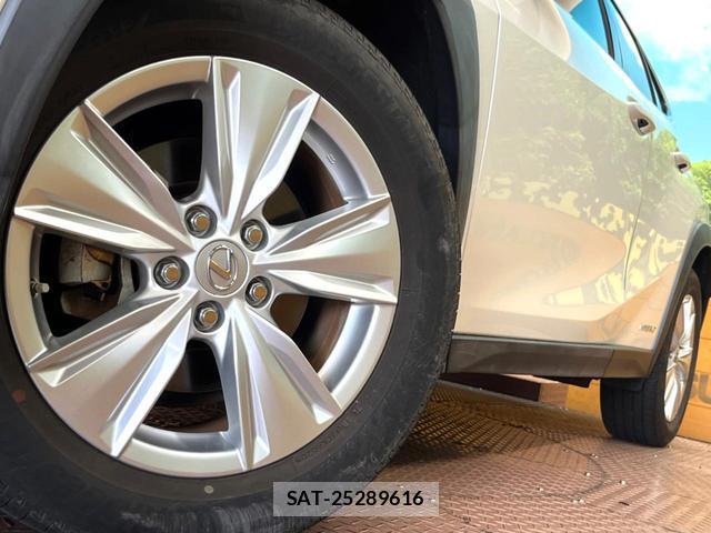 Lexus UX 2020-12 8814149-11