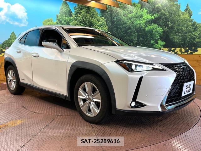 Lexus UX 2020-12 8814149-15