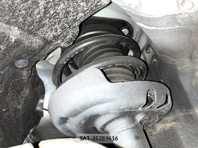 Lexus UX 2020-12 8814149-19