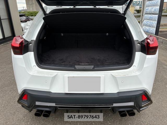 Lexus UX 2019-02 8814663-12
