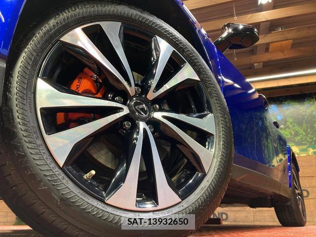 Lexus UX 2023-05 8815907-12