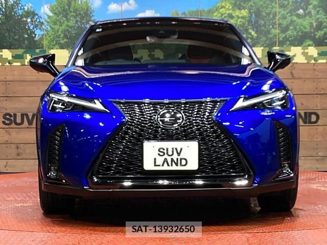 Lexus UX 2023-05 8815907-13