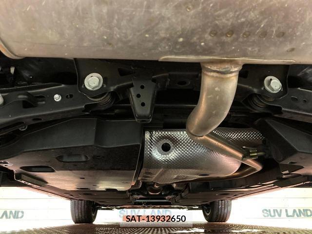 Lexus UX 2023-05 8815907-18