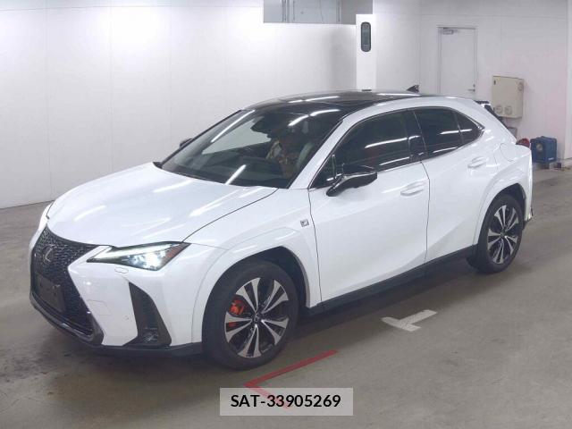 Lexus UX 2023-07 8816106-3